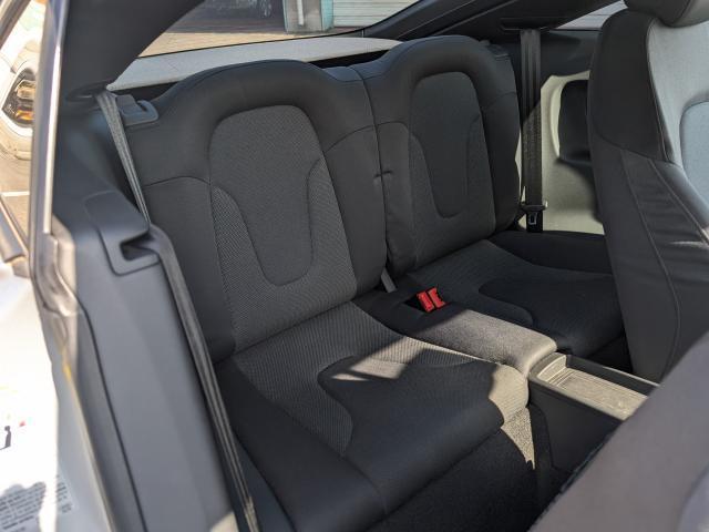 アウディ TT 2.0TFSI 2011 sat-0061279-6