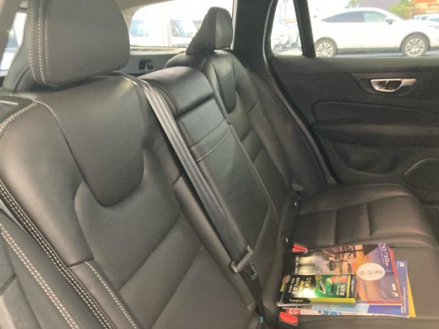 ボルボ V60 ﾘﾁｬｰｼﾞPHV_T6_AWDｲﾝｽｸﾘﾌﾟｼｮﾝ 2021 sat-0049458-10