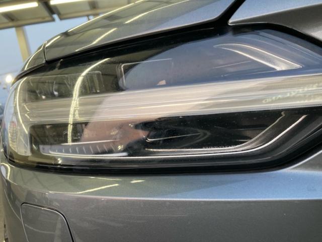 ボルボ V60 ﾘﾁｬｰｼﾞPHV_T6_AWDｲﾝｽｸﾘﾌﾟｼｮﾝ 2021 sat-0049458-13
