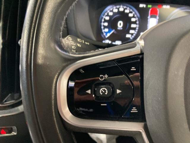 ボルボ V60 ﾘﾁｬｰｼﾞPHV_T6_AWDｲﾝｽｸﾘﾌﾟｼｮﾝ 2021 sat-0049458-16