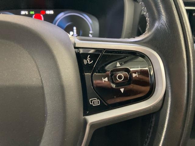 ボルボ V60 ﾘﾁｬｰｼﾞPHV_T6_AWDｲﾝｽｸﾘﾌﾟｼｮﾝ 2021 sat-0049458-17