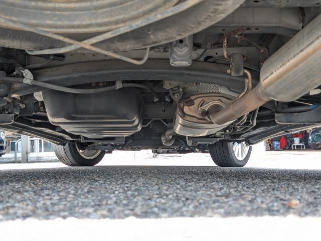 トヨタ ヴェルファイア ２．４Ｚ　両側パワスラ８インチナビフリップダウン 2012 sat-0061278-17