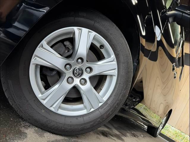 トヨタ ヴェルファイア X 2019 sat-0067437-18