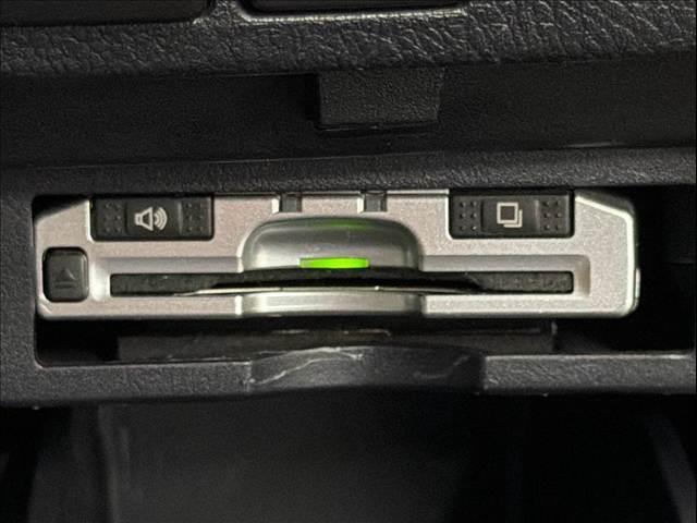 トヨタ ヴェルファイア X 2019 sat-0067437-8