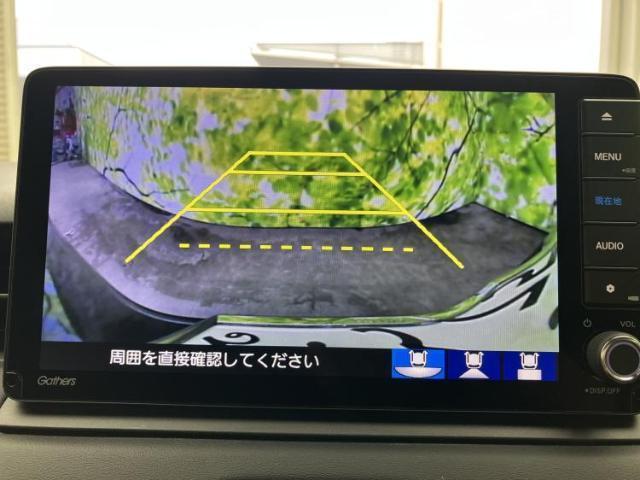 ホンダ ヴェゼル EHEV_Z 2024 sat-0065669-12