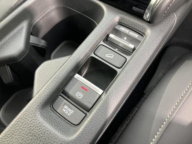 ホンダ ヴェゼル EHEV_Z 2024 sat-0065699-15