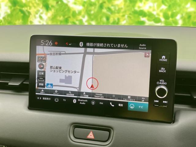 ホンダ ヴェゼル EHEV_Z 2024 sat-0065699-8
