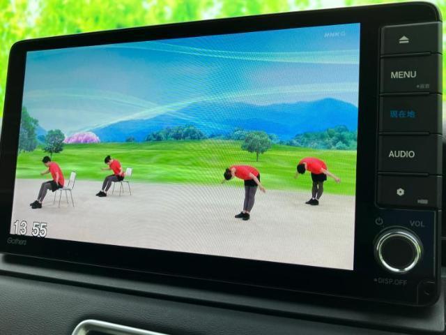 ホンダ ヴェゼル EHEV_Z 2021 sat-0065785-12