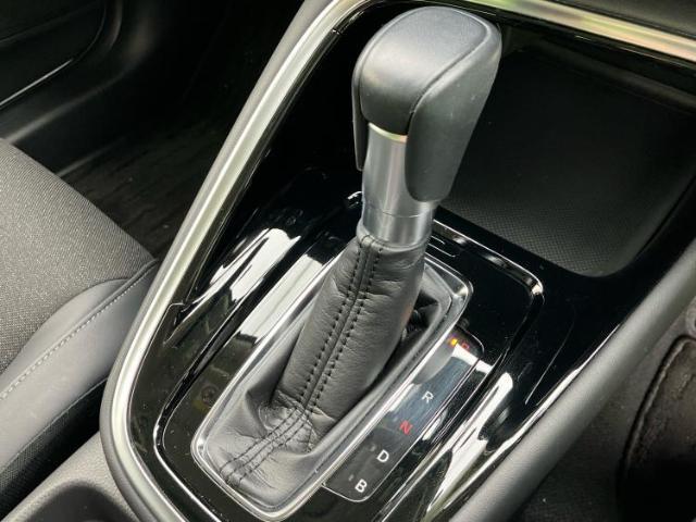 ホンダ ヴェゼル EHEV_Z 2021 sat-0065785-17
