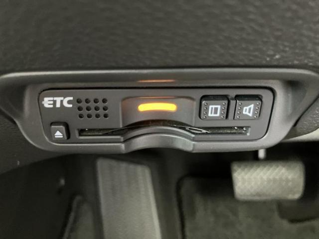 ホンダ ヴェゼル 4WD  ハイブリッドZ・ホンダセンシング 2017 sat-0066254-16