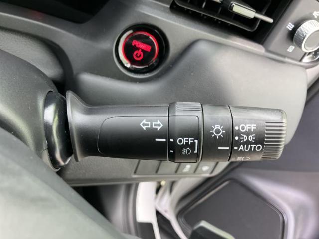 ホンダ ヴェゼル EHEV_Z 2023 sat-0066509-15