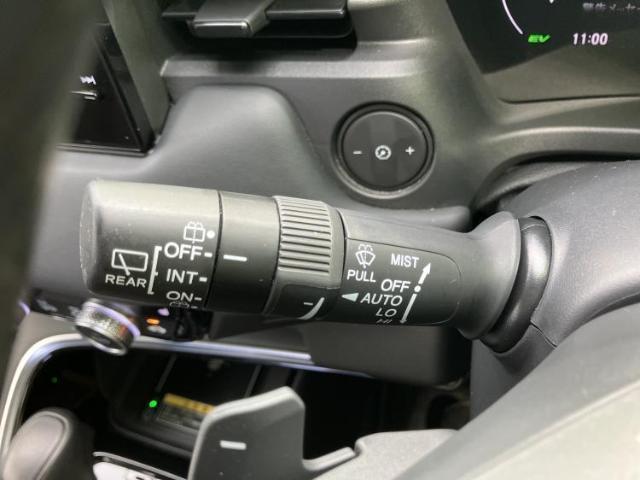 ホンダ ヴェゼル EHEV_Z 2023 sat-0066523-16