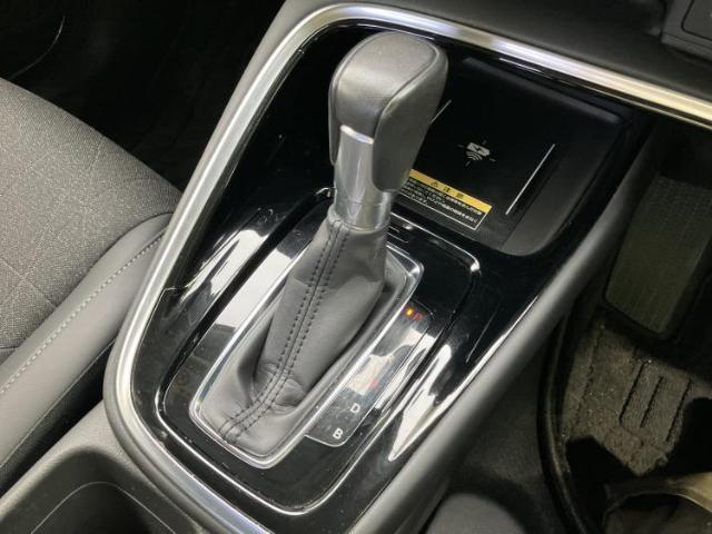 ホンダ ヴェゼル EHEV_Z 2023 sat-0066523-17