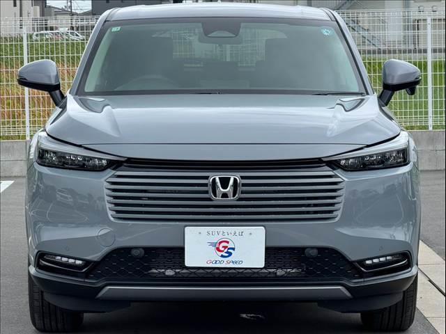 ホンダ ヴェゼル G 2026 sat-0067393-14