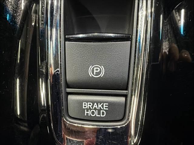 ホンダ ヴェゼル HYBRID X 2014 sat-0067436-6