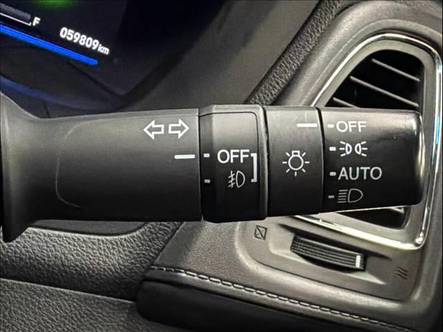 ホンダ ヴェゼル HYBRID X 2014 sat-0067436-7