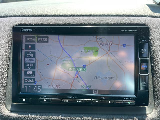 ホンダ ヴェゼル Hybrid RS Honda Sensing 2017 sat-0067783-11