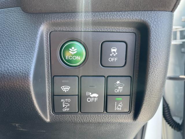 ホンダ ヴェゼル Hybrid RS Honda Sensing 2017 sat-0067783-13
