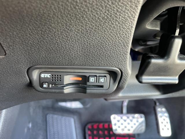 ホンダ ヴェゼル Hybrid RS Honda Sensing 2017 sat-0067783-15