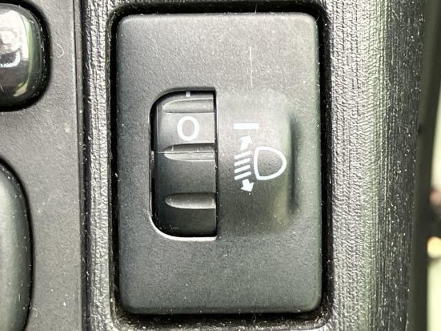 トヨタ ヴィッツ 4WD_F 2011 sat-0065782-16