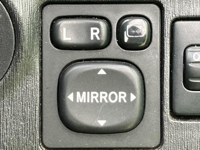 トヨタ ヴィッツ 4WD_F 2011 sat-0065782-17