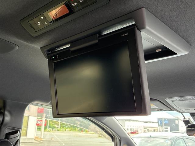 トヨタ ヴォクシー ZS 煌 2018 sat-0064614-9