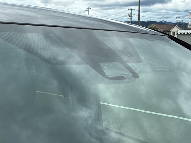 トヨタ ヴォクシー ZS 煌 2018 sat-0064614-13