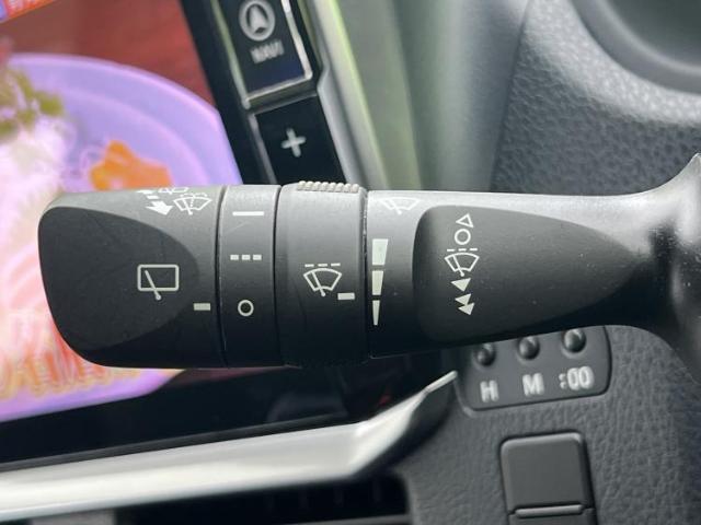 トヨタ ヴォクシー 4WD_ZS 2017 sat-0065538-17