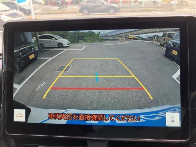 トヨタ ヴォクシー S-Z 2022 sat-0065624-9