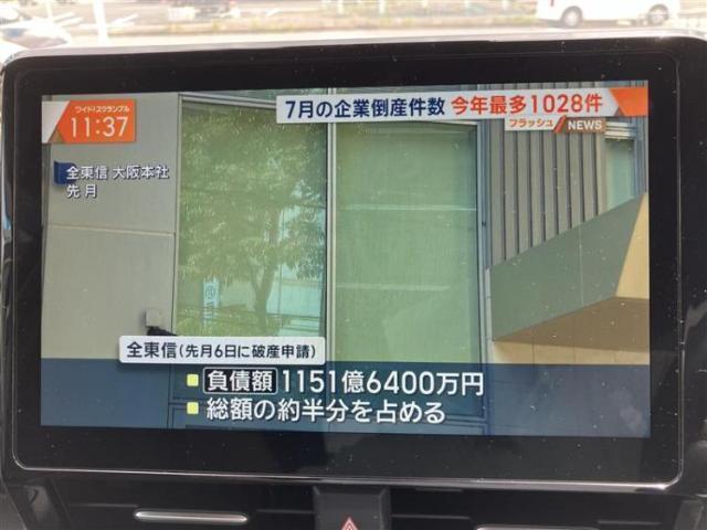トヨタ ヴォクシー S-Z 2022 sat-0065624-10