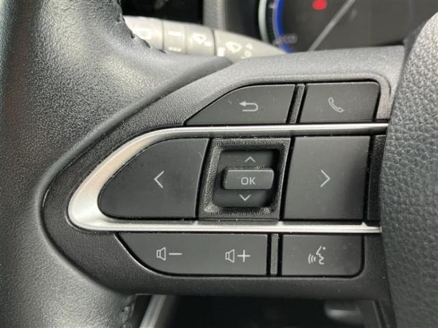 トヨタ ヴォクシー S-Z 2022 sat-0065624-12