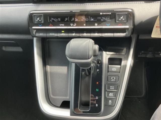 トヨタ ヴォクシー S-Z 2022 sat-0065624-14