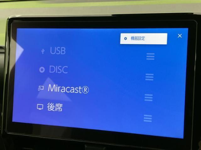 トヨタ ヴォクシー S-Z 2022 sat-0065954-9