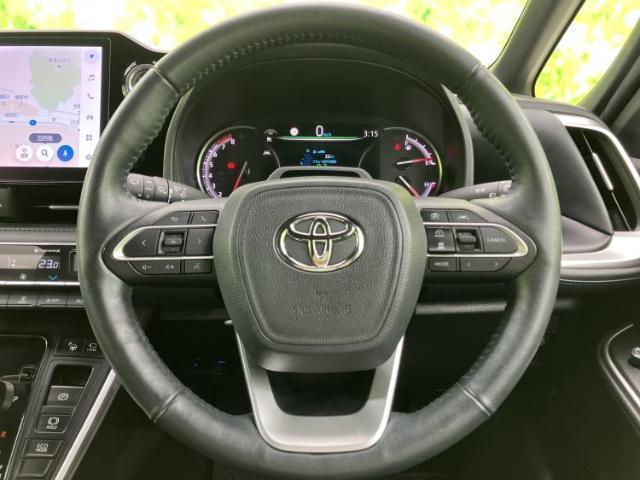 トヨタ ヴォクシー S-Z 2022 sat-0065954-15