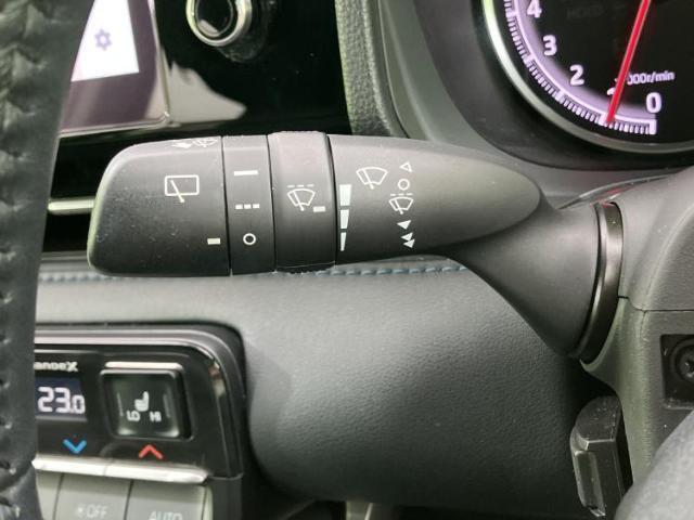 トヨタ ヴォクシー S-Z 2022 sat-0065954-16