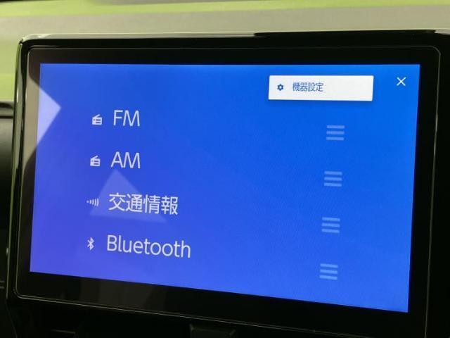 トヨタ ヴォクシー S-Z 2022 sat-0065954-8