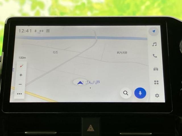 トヨタ ヴォクシー 4WD_S 2023 sat-0065993-9