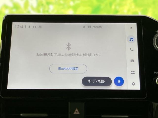 トヨタ ヴォクシー 4WD_S 2023 sat-0065993-10