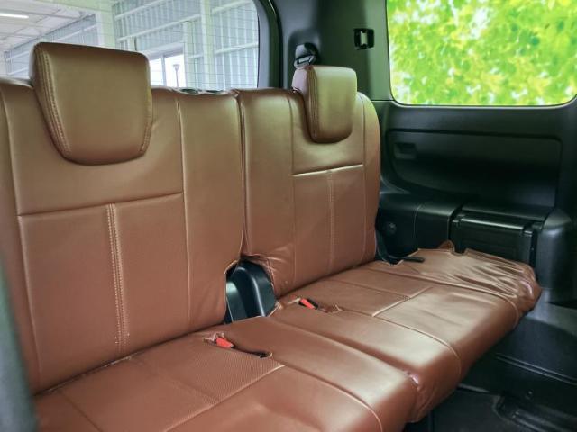 トヨタ ヴォクシー 4WD_ZS Kirameki 2 2019 sat-0066120-5