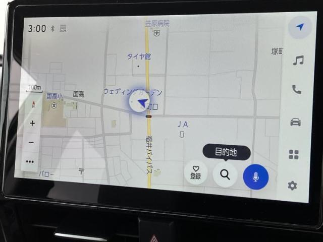 トヨタ ヴォクシー S-Z 2023 sat-0066129-9