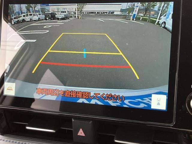 トヨタ ヴォクシー S-Z 2023 sat-0066129-11