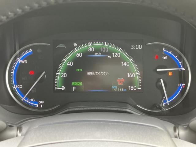 トヨタ ヴォクシー S-Z 2023 sat-0066129-12