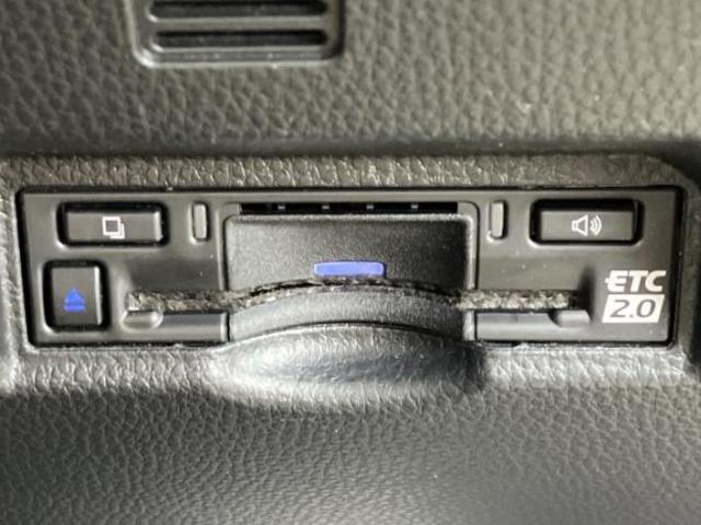 トヨタ ヴォクシー S-Z 2023 sat-0066129-17