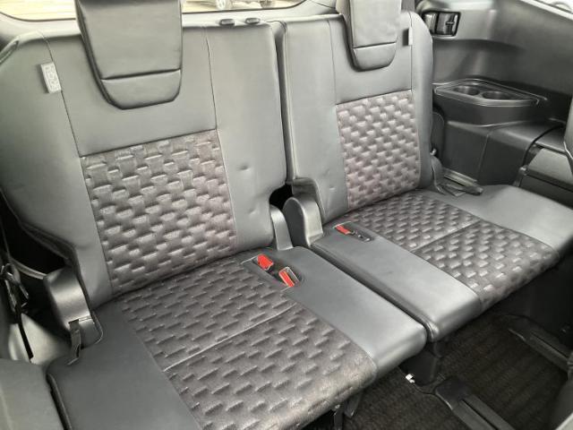トヨタ ヴォクシー S-Z 2023 sat-0066129-5
