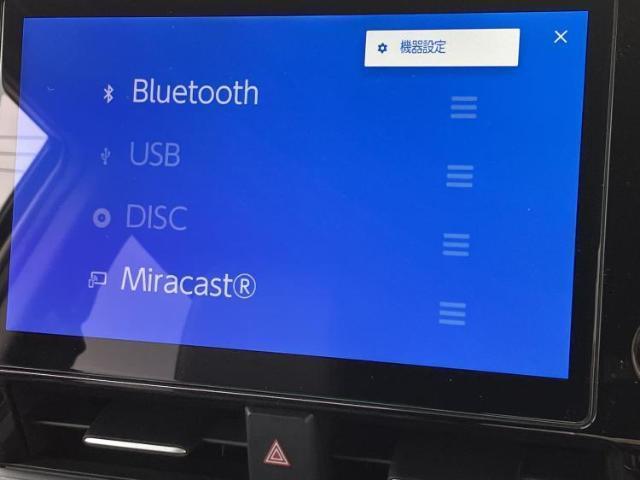 トヨタ ヴォクシー S-Z 2023 sat-0066129-8