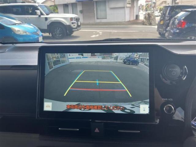 トヨタ ヴォクシー 4WD  ハイブリッドS-Z 2024 sat-0066146-9
