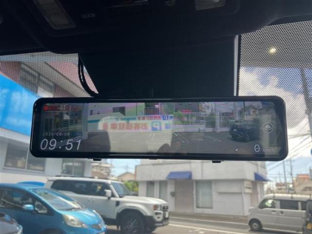 トヨタ ヴォクシー 4WD  ハイブリッドS-Z 2024 sat-0066146-12