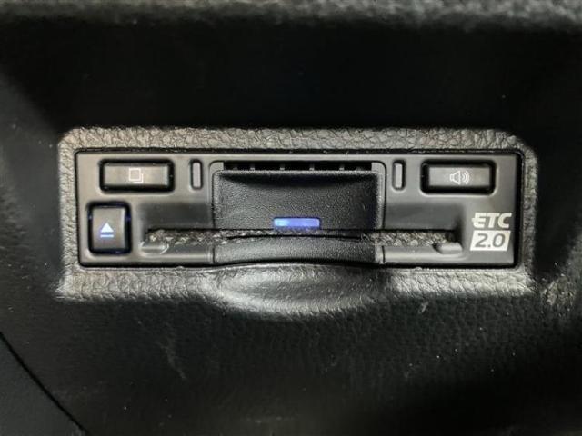 トヨタ ヴォクシー 4WD  ハイブリッドS-Z 2024 sat-0066146-13