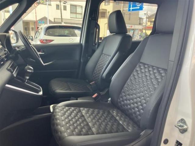 トヨタ ヴォクシー 4WD  ハイブリッドS-Z 2024 sat-0066146-5