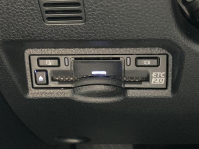 トヨタ ヴォクシー S-Z 2024 sat-0066247-17